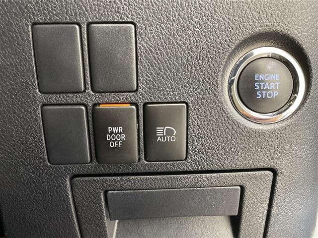Toyota ALPHARD 2018 7483715-10