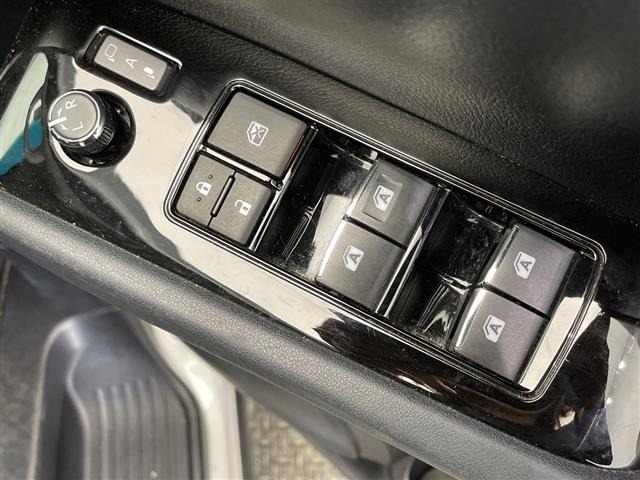 Toyota ALPHARD 2018 7483715-11