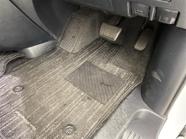 Toyota ALPHARD 2018 7483715-2