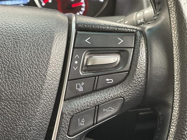 Toyota ALPHARD 2018 7483715-21