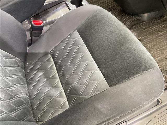 Toyota ALPHARD 2018 7483715-22