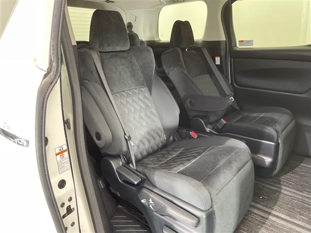 Toyota ALPHARD 2018 7483715-4