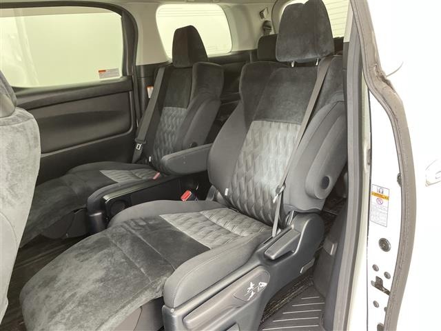 Toyota ALPHARD 2018 7483715-6