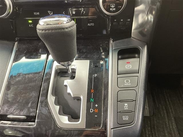 Toyota ALPHARD 2018 7483715-9