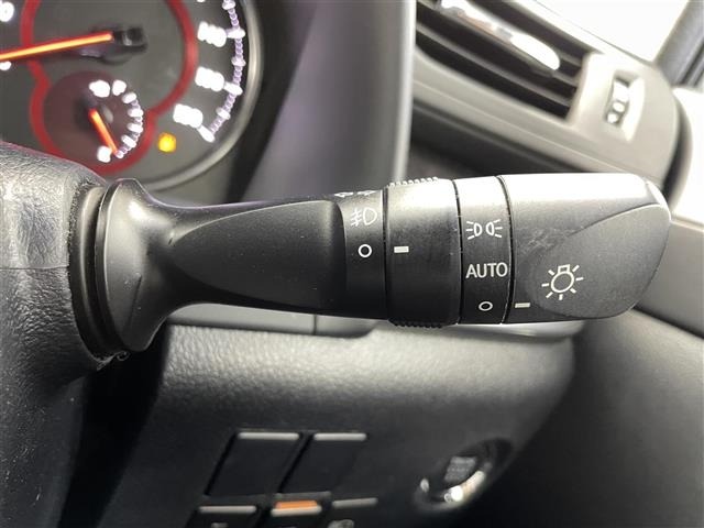 Toyota ALPHARD 2020 7483722-10