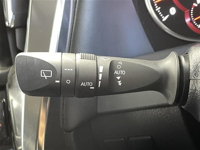 Toyota ALPHARD 2020 7483722-11