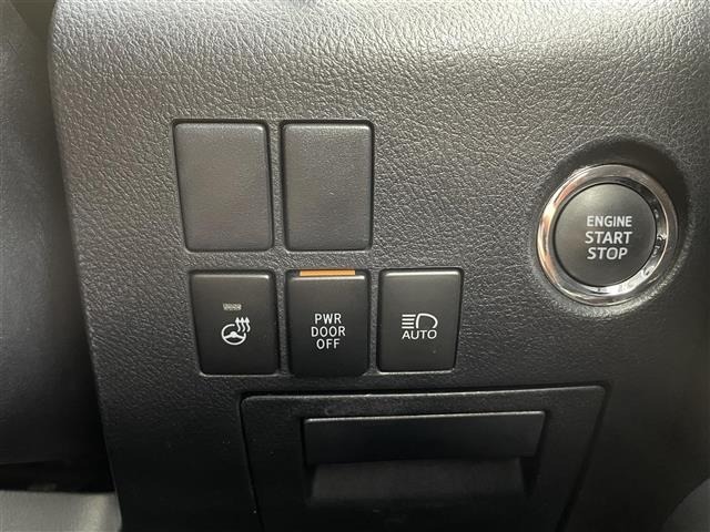 Toyota ALPHARD 2020 7483722-12