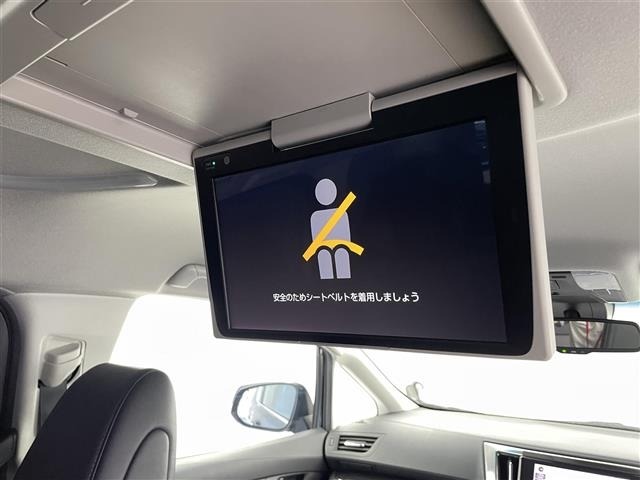 Toyota ALPHARD 2020 7483722-16