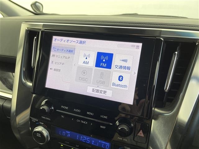 Toyota ALPHARD 2020 7483722-19