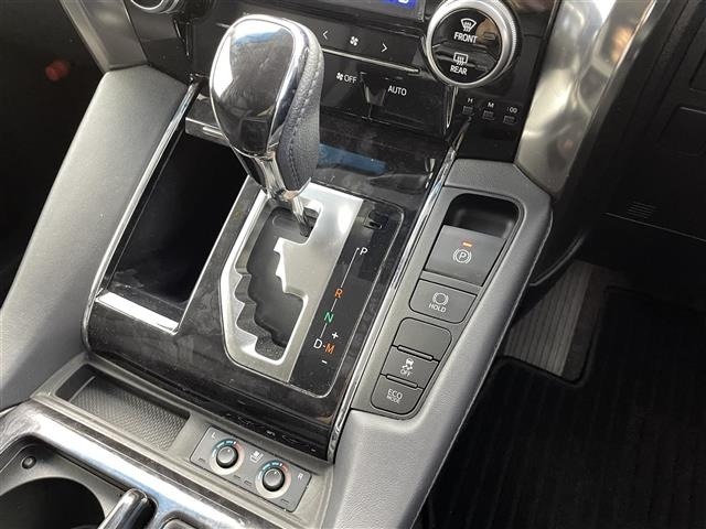 Toyota ALPHARD 2020 7483722-2