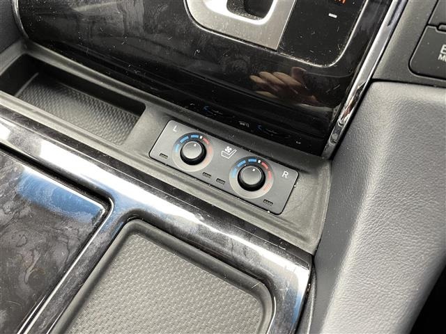 Toyota ALPHARD 2020 7483722-20