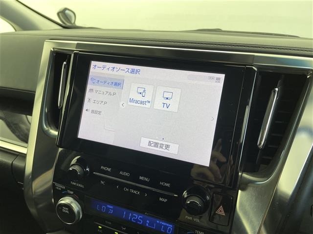 Toyota ALPHARD 2020 7483722-21