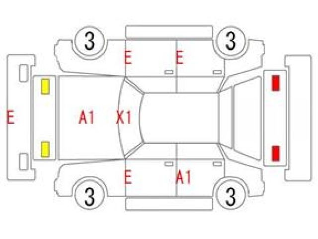 Toyota ALPHARD 2020 7483722-23