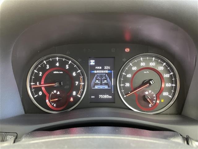 Toyota ALPHARD 2020 7483722-3