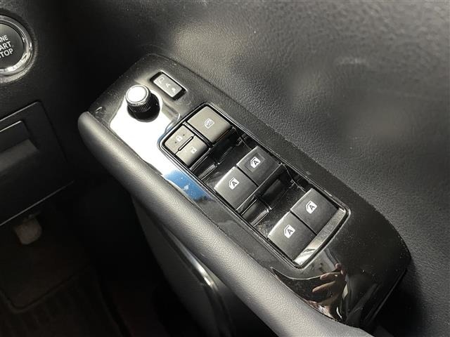 Toyota ALPHARD 2020 7483722-4