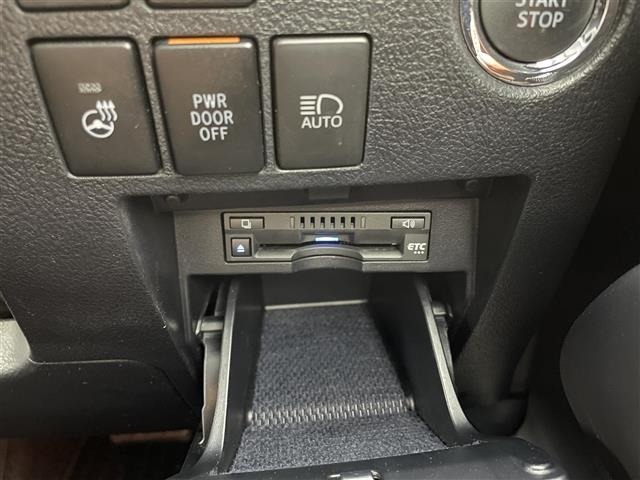Toyota ALPHARD 2020 7483722-5