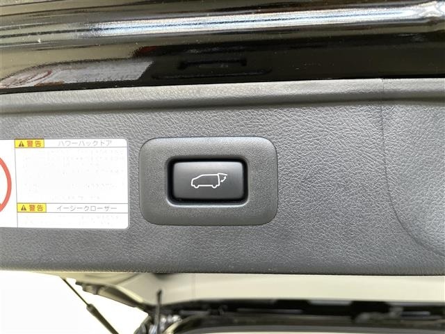 Toyota ALPHARD 2020 7483722-6