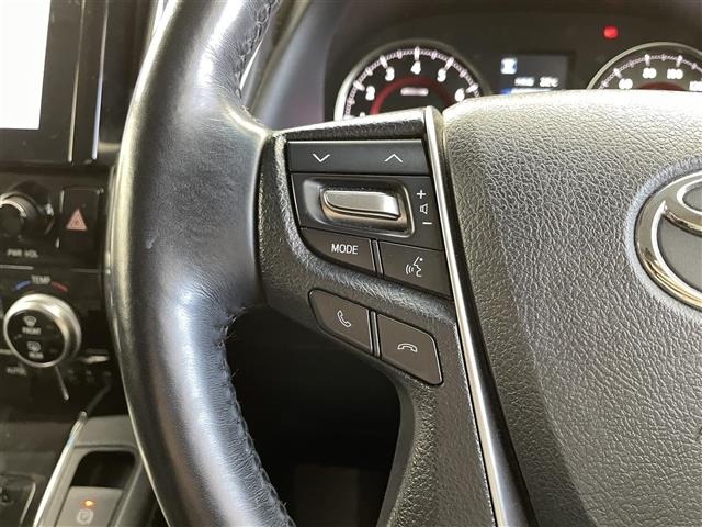 Toyota ALPHARD 2020 7483722-8