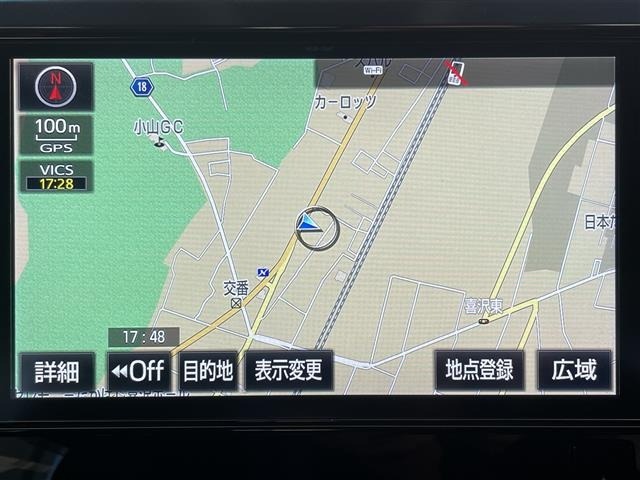 Toyota ALPHARD 2017 7483723-15