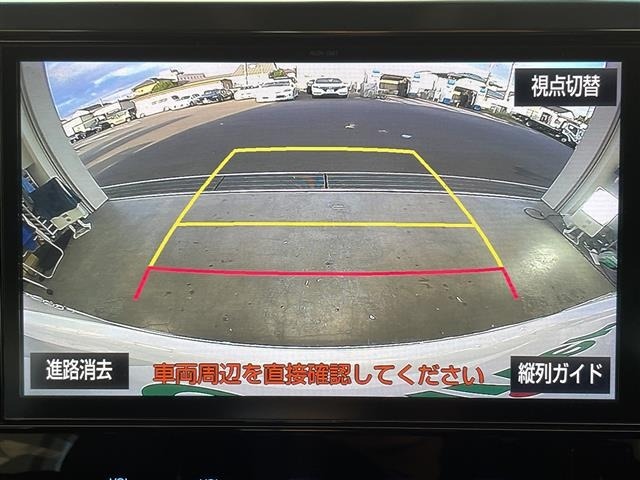 Toyota ALPHARD 2017 7483723-17