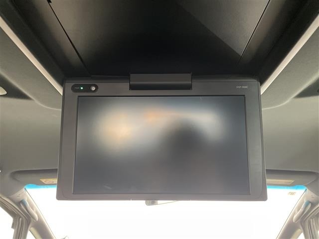 Toyota ALPHARD 2017 7483723-18
