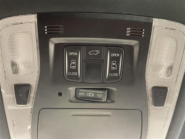 Toyota ALPHARD 2017 7483723-21