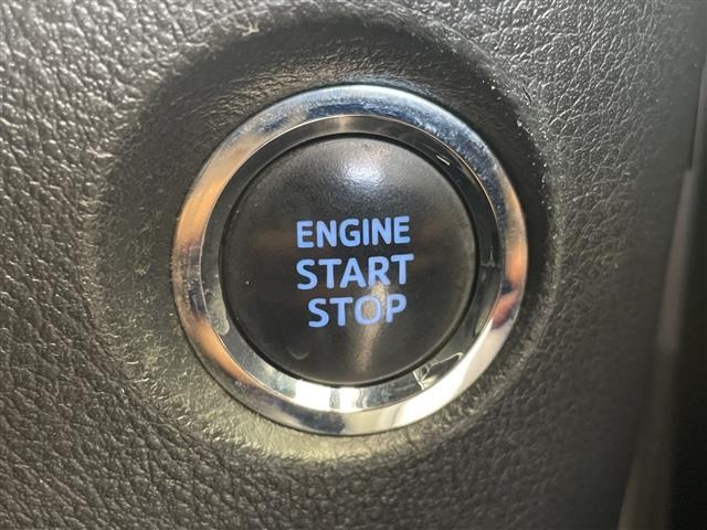 Toyota ALPHARD 2017 7483723-22