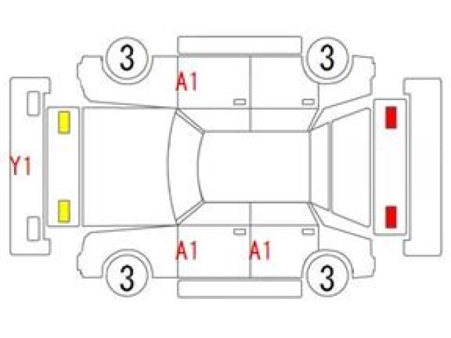 Toyota ALPHARD 2017 7483723-23