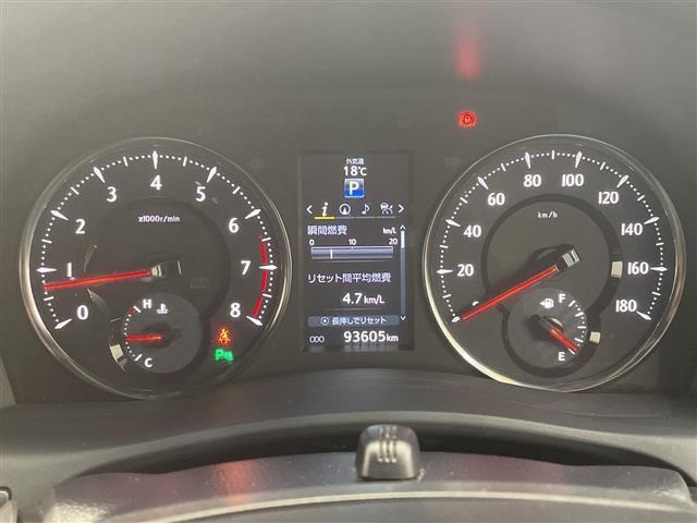 Toyota ALPHARD 2017 7483723-5