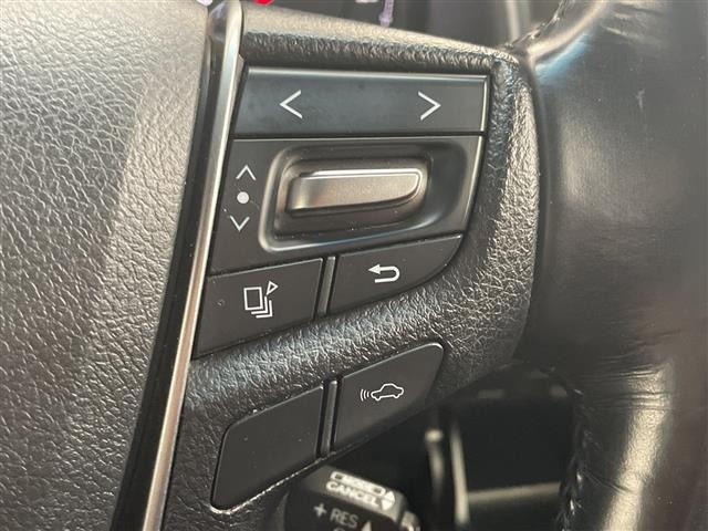 Toyota ALPHARD 2017 7483723-8