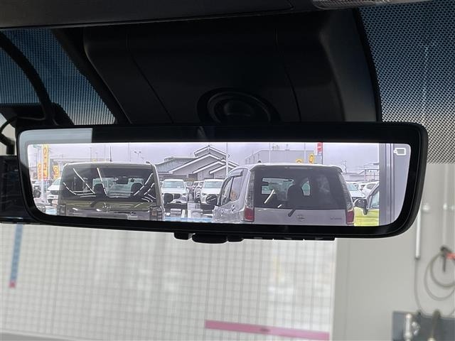 Toyota ALPHARD 2022 7483729-1
