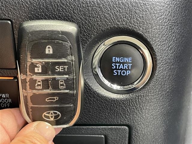 Toyota ALPHARD 2022 7483729-10