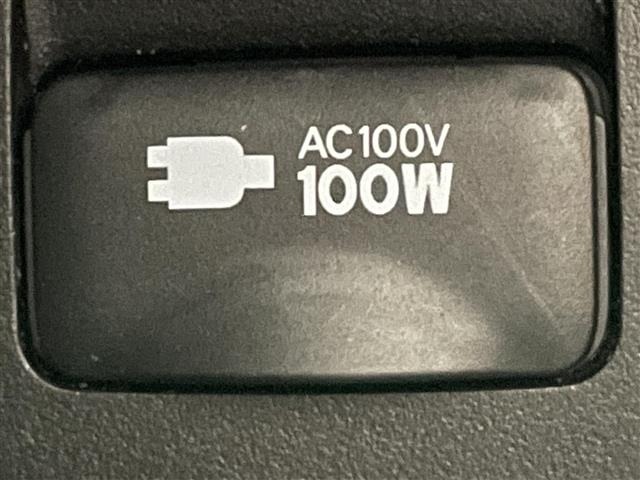 Toyota ALPHARD 2022 7483729-12
