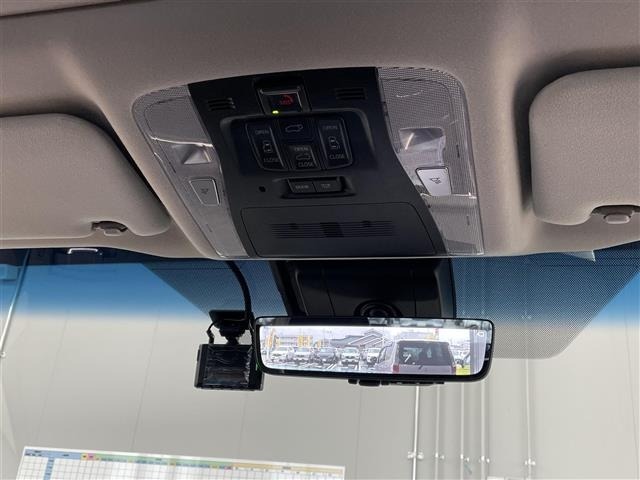 Toyota ALPHARD 2022 7483729-13