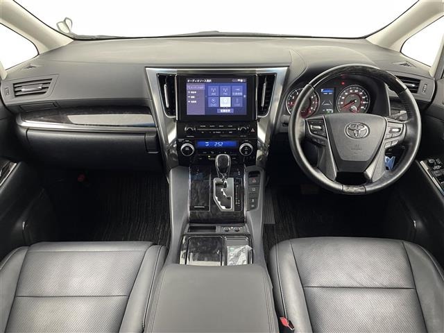 Toyota ALPHARD 2022 7483729-16