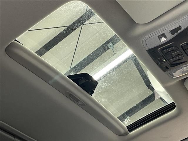Toyota ALPHARD 2022 7483729-17