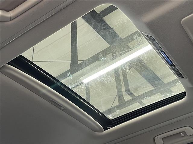 Toyota ALPHARD 2022 7483729-18