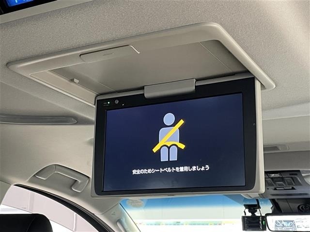 Toyota ALPHARD 2022 7483729-19