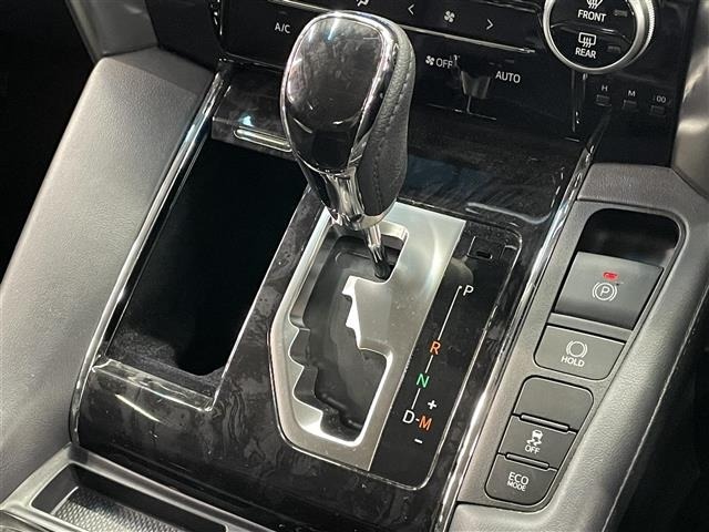 Toyota ALPHARD 2022 7483729-2