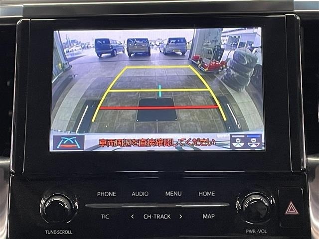 Toyota ALPHARD 2022 7483729-20
