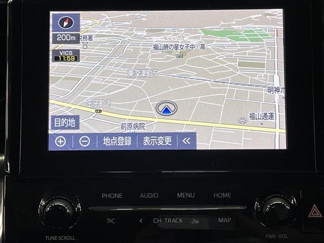 Toyota ALPHARD 2022 7483729-22