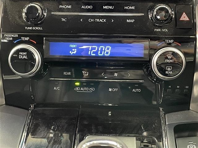 Toyota ALPHARD 2022 7483729-23