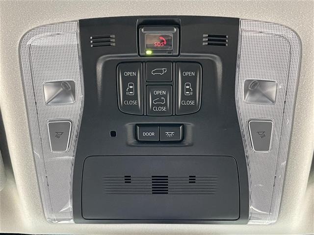 Toyota ALPHARD 2022 7483729-3