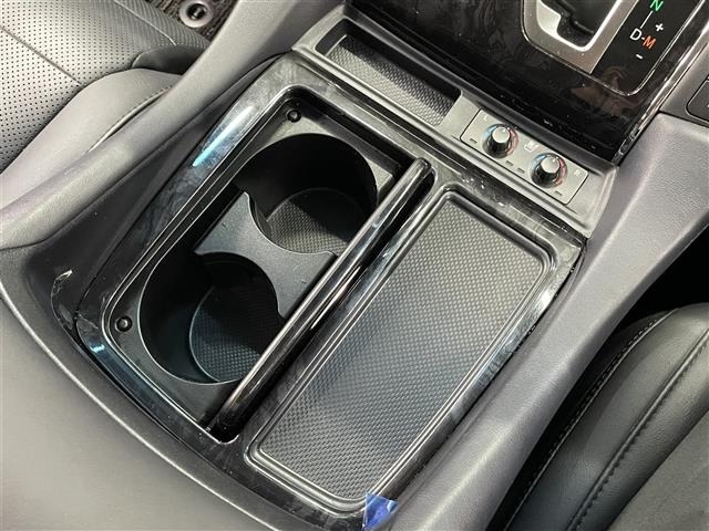 Toyota ALPHARD 2022 7483729-4