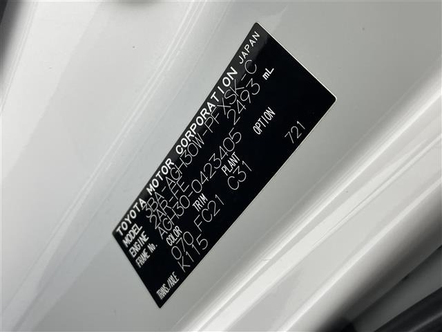 Toyota ALPHARD 2022 7483729-8
