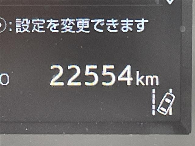 Toyota ALPHARD 2021 7483730-1