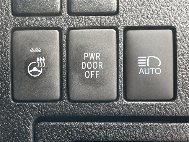 Toyota ALPHARD 2021 7483730-10
