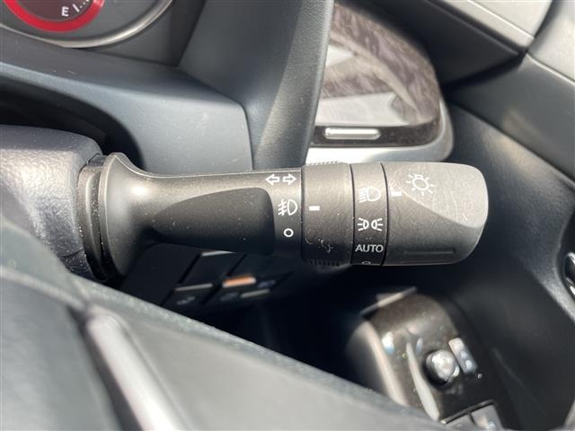 Toyota ALPHARD 2021 7483730-14