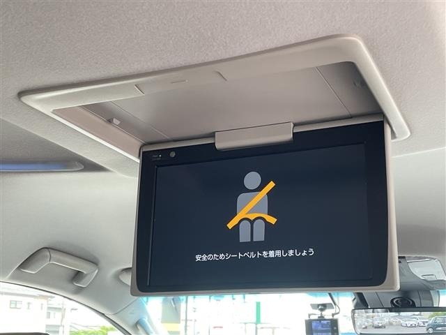 Toyota ALPHARD 2021 7483730-16