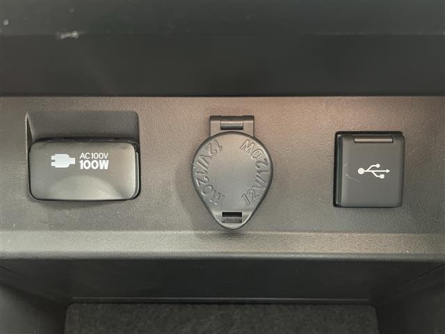 Toyota ALPHARD 2021 7483730-20